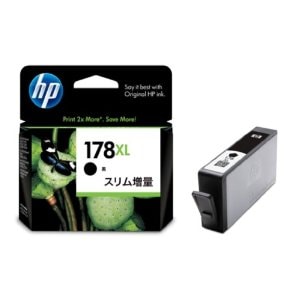 HP 178XL CN684HJ [��]