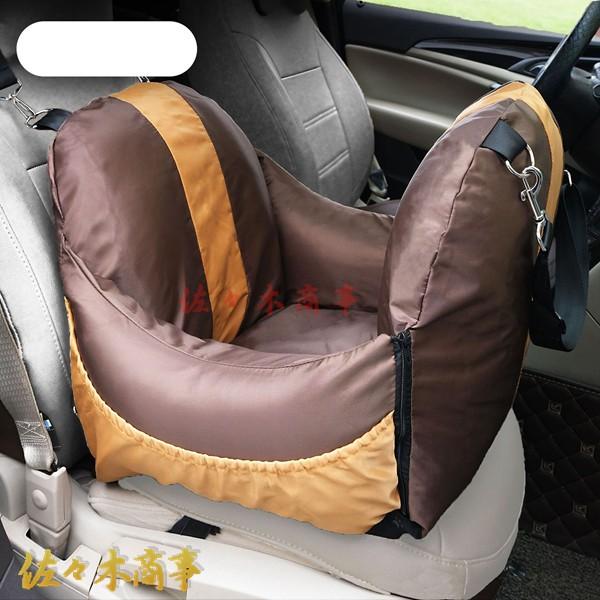 今日のイベント 新商品20%オフ 犬用カーシートカバー 犬用カーベッド SUV用ドライブシート 飛び出し防止 カーシートカバー お手入れが簡単 汚れ防止 洗濯可能 旅行3枚購入で200円OFF 5,502円