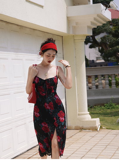 IENA plus épurée シープスキンジャケット ダークブラウン 【公式通販】