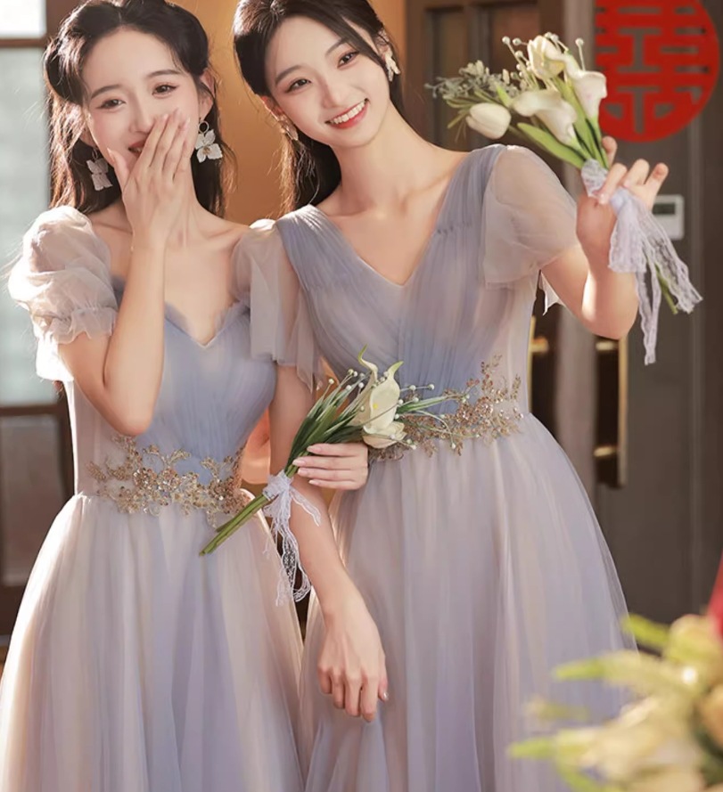 ワンピース デート モテアイテム ドレス イブニングドレス ティアード シフォン 大人可愛い きれいめ 上品 おしゃれ かっこいい 大人可愛い ラブリー キュート ガーリー クール モード系 セクシー