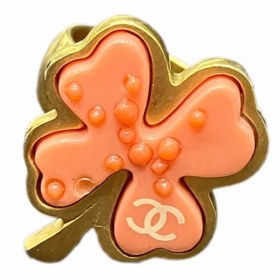 アルビレックス新潟 神ユニ2023 伊藤涼太郎 vsアビスパ福岡 Lサイズ アルビレックス新潟 神ユニ2023 伊藤涼太郎 vsアビスパ福岡 Lサイズ