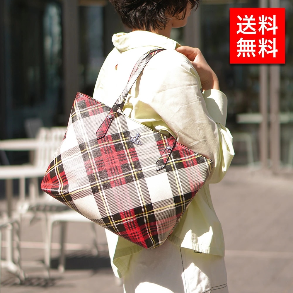 レディース トートバッグ 4205007DS0012 レディース 女性 彼女 カップル プレゼント 誕生日 記念日 ブランド 母の日