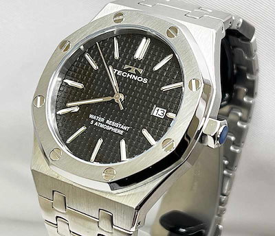 ウィリーズ トロンボーン マウスピース UNIVERSAL II 4S GP ウィリーズ