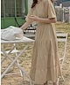ベージュ(beige)