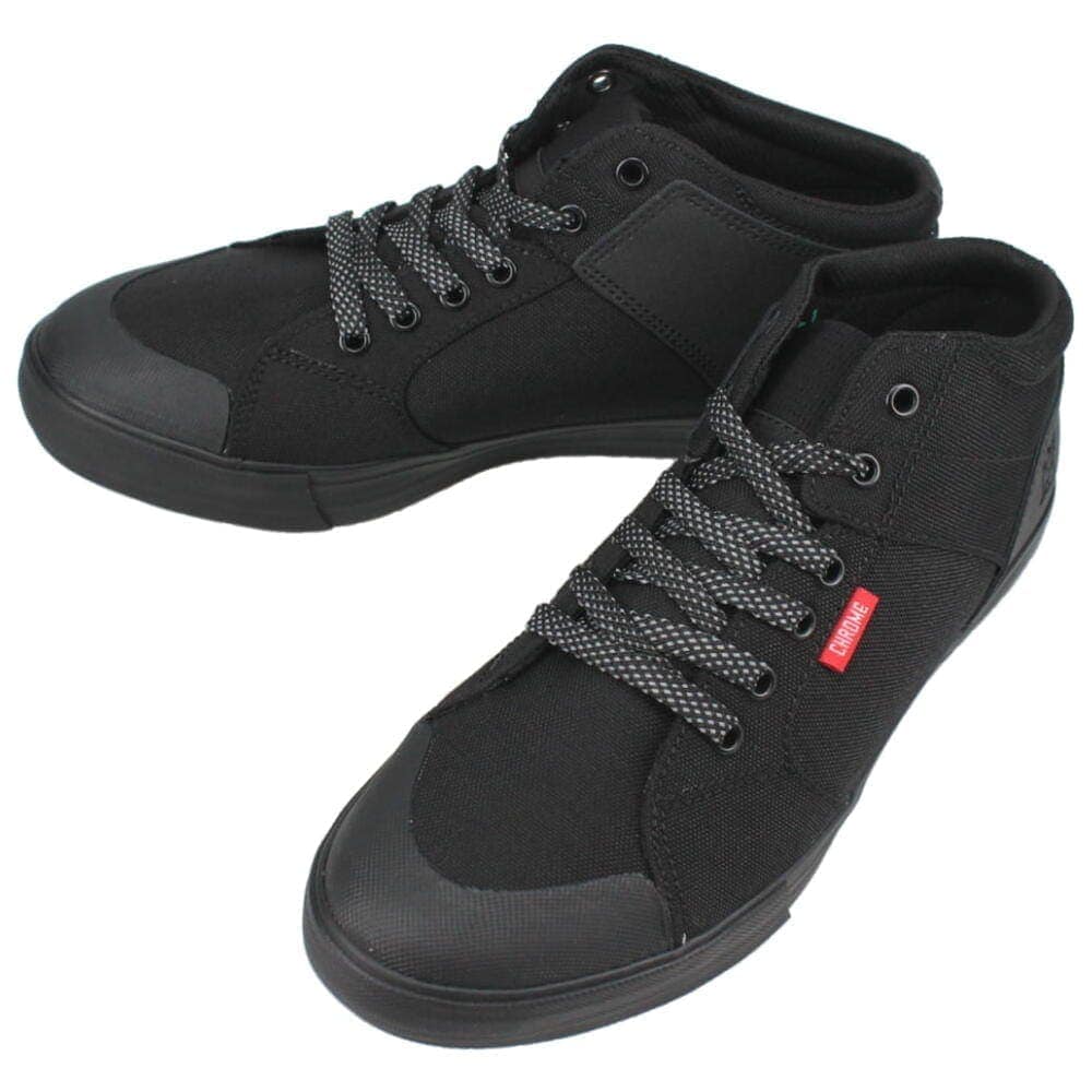 正規品 ビンディングシューズ クローム サウスサイド3.0 プロ ナイト spdシューズ サイクル サイクリング バイシクル 自転車 FW-177-NI00メンズスポーツシューズ