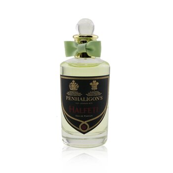Penhaligons ハルフェティ EDP SP*
