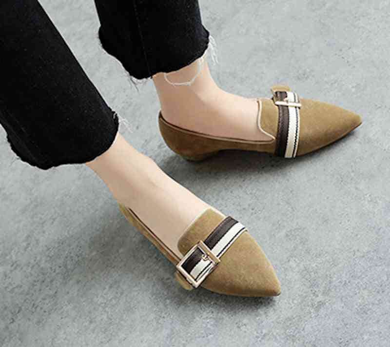 パンプス レディース 夏 ローファー 結婚式 洗える フラット 疲れない 幅広 黒 シューズ ブーツ 冬 靴 サンダル 歩きやすい 大きいサイズ 靴下 秋 黒パンプス おしゃれ 仕事 ローヒール 春