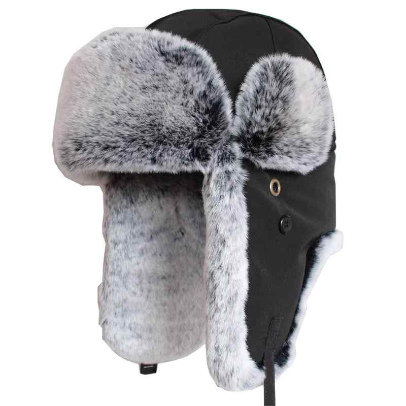 フードウォーマー レディース メンズ 耳の 隠れる 帽子 スキー ハット 冬 サイクリング ソリッドカラー 韓国 おしゃれ アウトドア 屋外 黒 茶 青