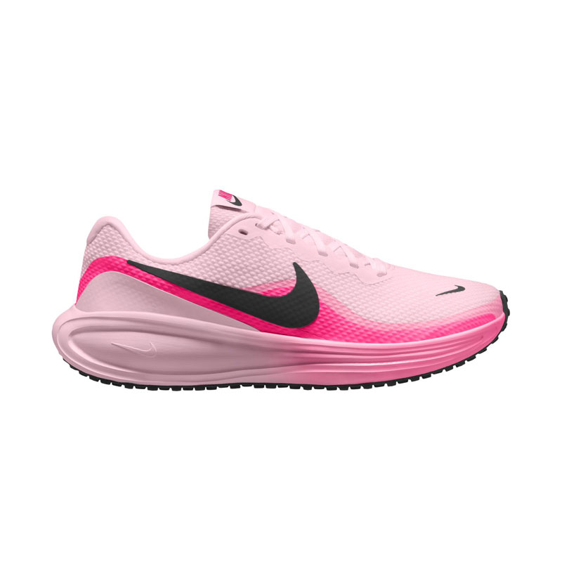 ナイキ ウィメンズ レボリューション 8 陸上&ランニング シューズ ランニングシューズ HJ8485602 5,113円