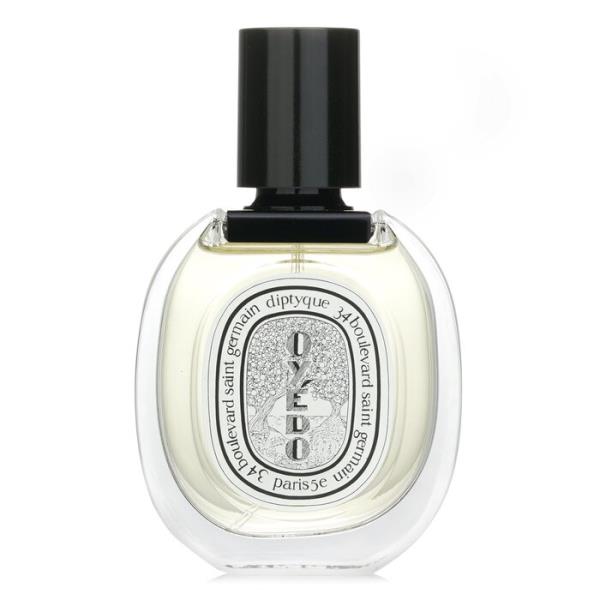 オード EDT スプレー 50ml