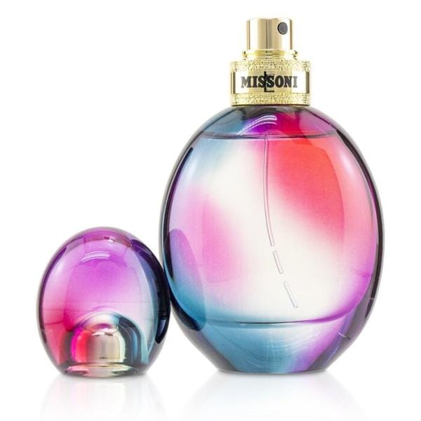 ミッソーニ edp sp 50ml
