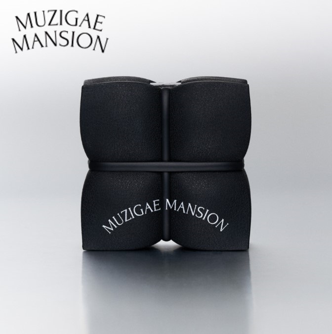 スリックマットクッション[15g(本品)+ 15g(おかわり),SPF 50+, PA++++ 紫外線カット] 4種のうち 選択1 5,255円