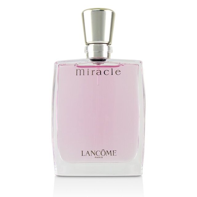 ミ・ラ・ク オー ドゥ パルファン 50ml