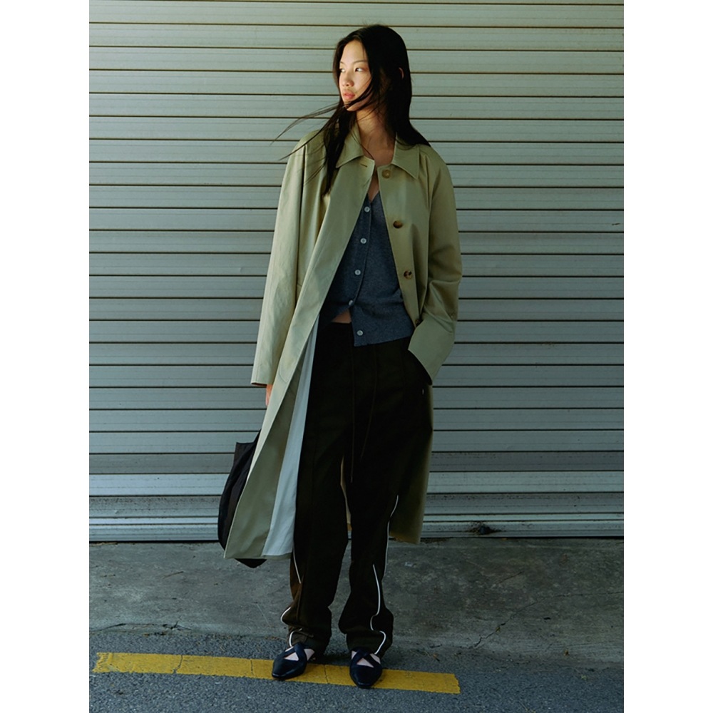 シンクプラントアニータコートカ ダウンジャケット・コート [マルチ