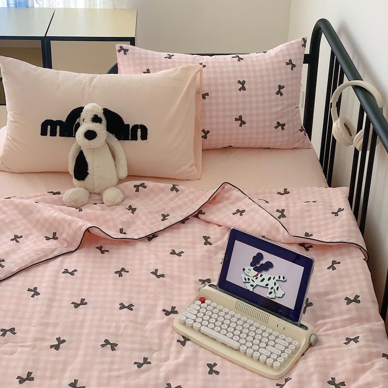 布団セット シングル 4点セット 3点セット 掛け布団 敷き布団 枕 まくら 洗える カラー リバーシブル シワになりにくい 掛布団カバー198