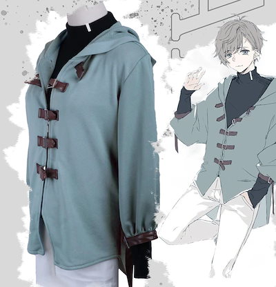 中日ドラゴンズ ドアラ 土鍋 ローソン 【公式通販】