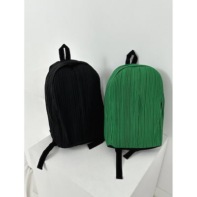 稲葉カヨ 馬図 【公式通販】