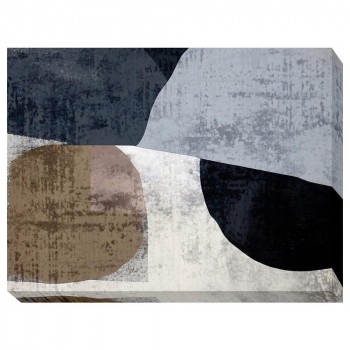 Abstract アートパネル IAP-53795