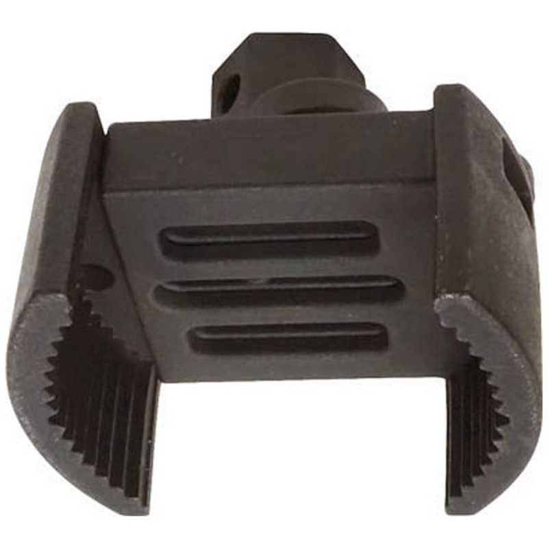 日平機器　日平 オイルフィルターレンチ (S)　LB-402