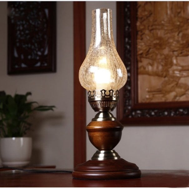 選べる福袋テーブルライト 照明 レトロ 卓上照明 スタンドライト 卓上ライト 照明器具 間接照明 おしゃれ デ