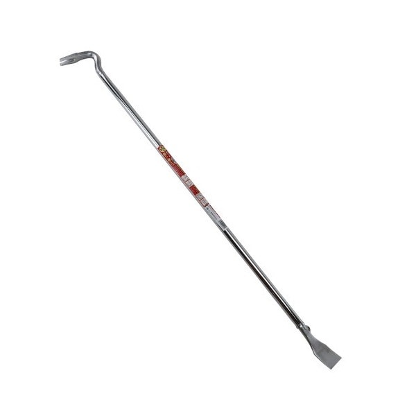 リフォームLバール 1100MM 5,710円