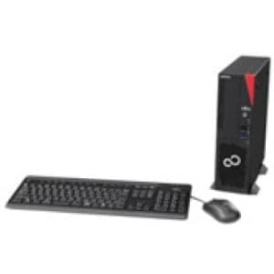ESPRIMO D7015/AX FMVD62012P