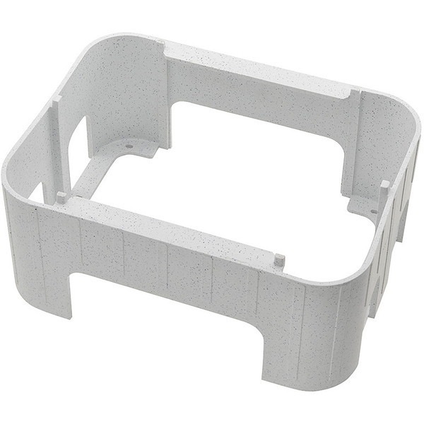 GAONA GA-RW012 [水栓柱パン用台座(550)] 10,410円