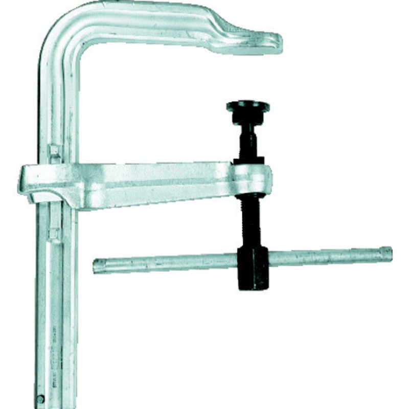 ベッセイ　クランプ STBS型 開き1000mm　STBS100