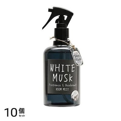 John's Blend(ジョンズブレンド) フレグランス&デオドラント ルーム