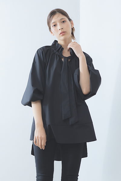 1myumyu**様専用 ミナペルホネン❁Babyうさぎ10点 【公式通販】