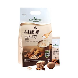 エクスオーガティアリー Qoo10] エクスオーガティアリー2個セット【EXT