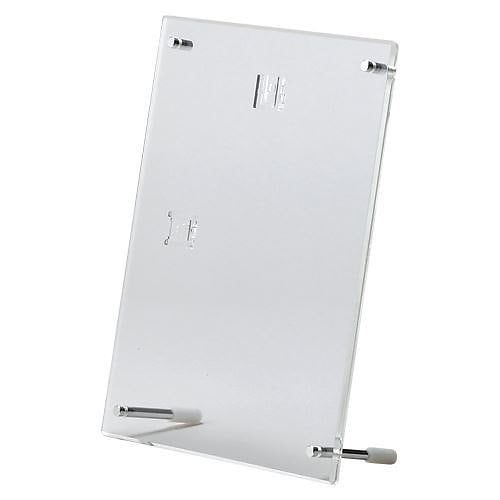 （まとめ買い）クルーズ アクリルフレーム B5サイズ CRK791325 00008324 [x3]