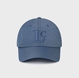 Qoo10] LOW CLASSIC IU着用 NEW LC CAP アイユー