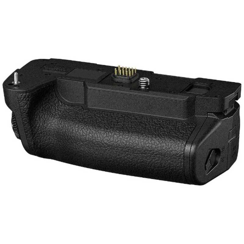 オリンパス　OLYMPUS　パワーバッテリーホルダー　HLD-9 9,088円