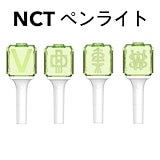 Qoo10] SMエンターテインメント [公式] NCT MARK × Tim