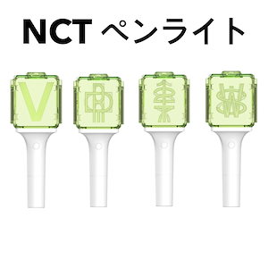 Qoo10 - ネット通販｜eBay Japan