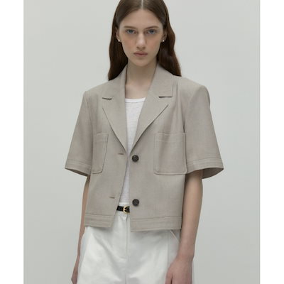 槇原敬之　アイルランド　音楽紀行　DVD 特別編　特典ポストカード付き　入手困難 Amazon.co.jp: 槇原敬之 アイルランド音楽紀行~特別編~ [DVD] : 槇原