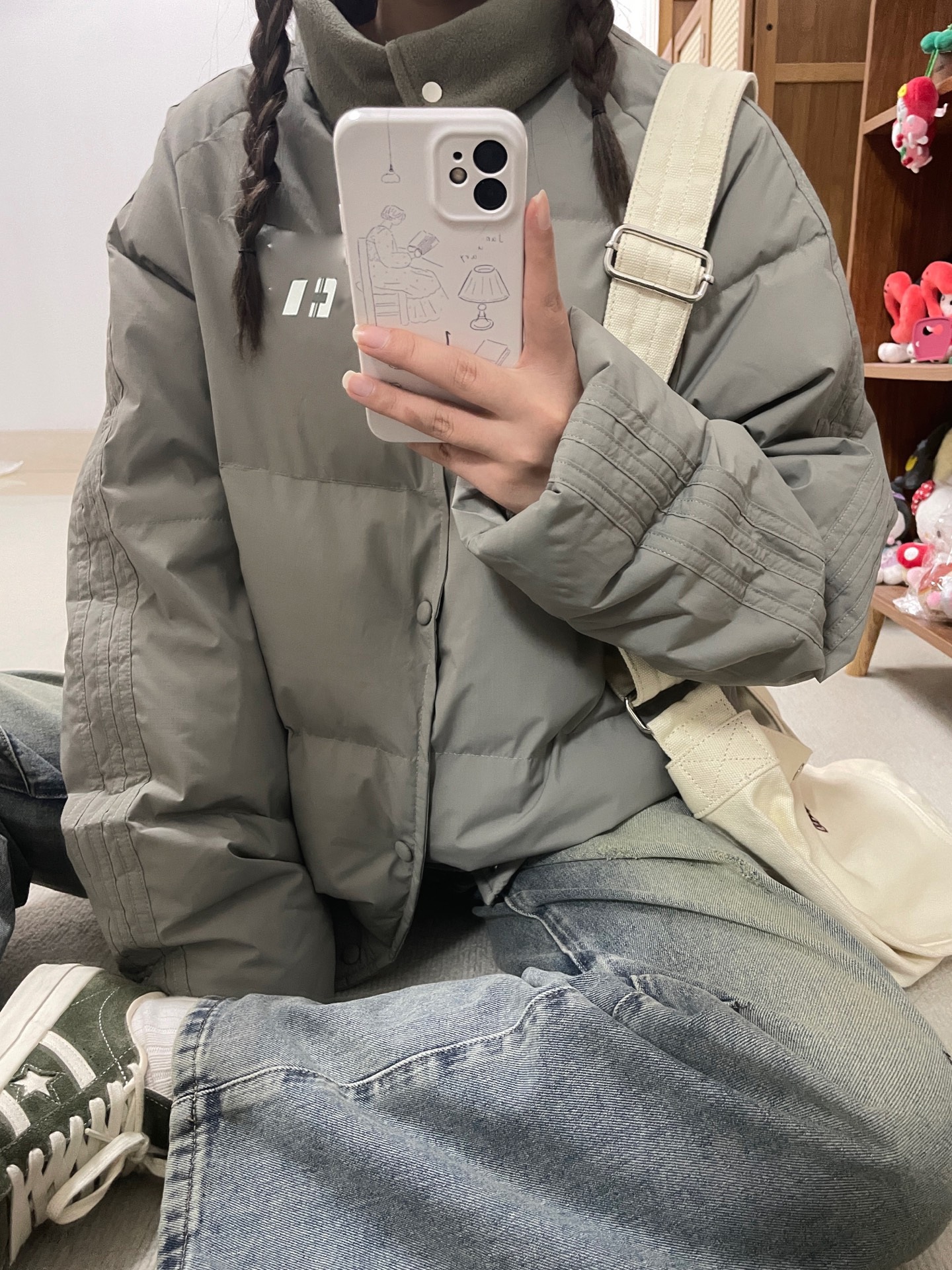 レディース2025ダウン中綿ジャケットゆったり超美形中綿ジャケットパンジャケット