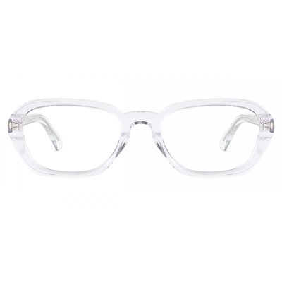 サンリオハーモニーランド　カメラ型　ボールペン　80〜90年代平成レトロ　未開封 サンリオハーモニーランド カメラ型 ボールペン 80〜90年代平成レトロ