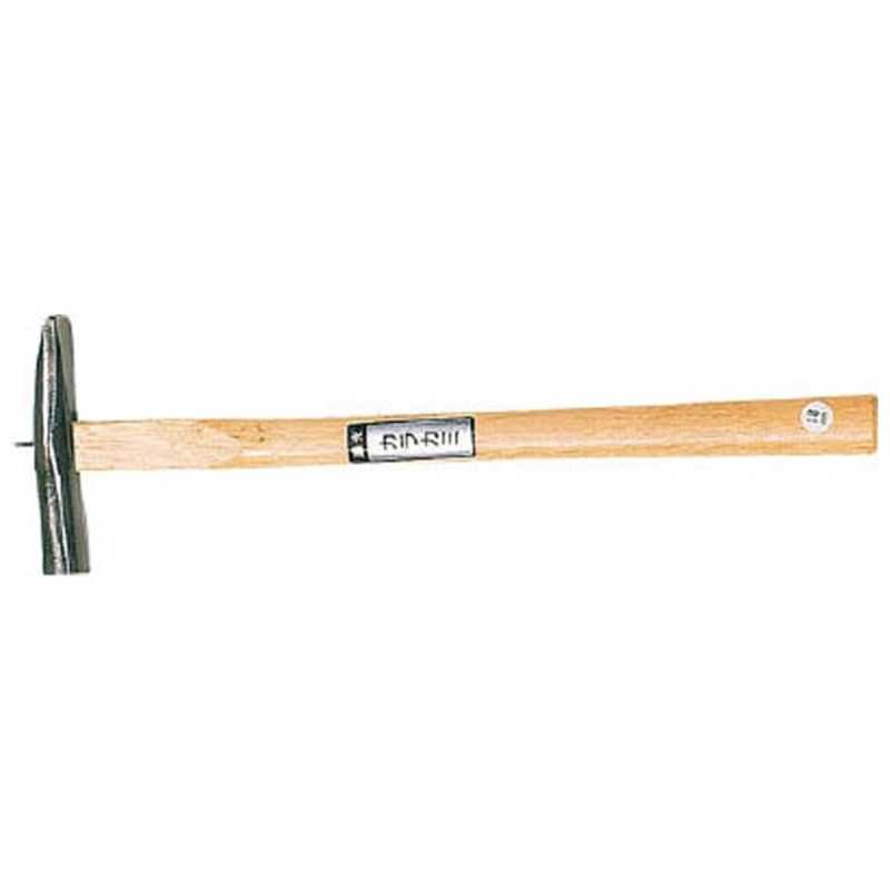 盛光　ブリキヤハンマー 30mm　HNBR0030