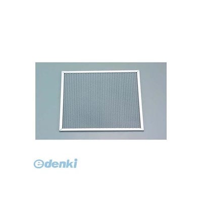 佐々木八十二作 志野茶盌 共箱有 【公式通販】