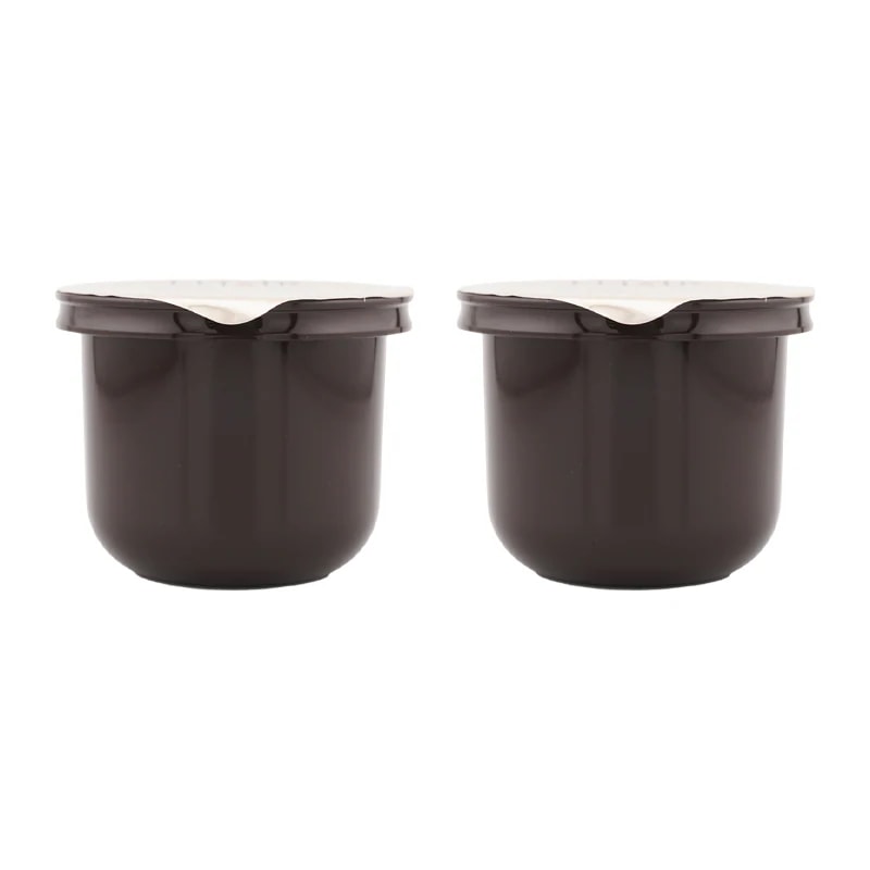 [2個セット]シュペリエル トータルＶ ファーミングクリーム 50g 付け替え用 整肌 保湿 [ギフトラッピング対応]