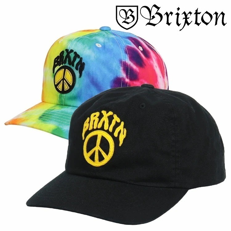 キャップ PEACE OUT MP SNAPBACK レディース メンズ ベースボールキャップ ブランド ロゴ 帽子 ピースマーク ストリート 11341