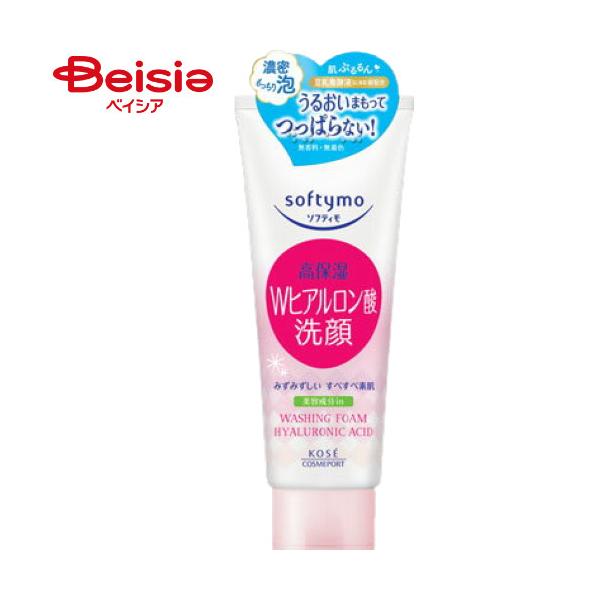 �\�t�e�B�� ���t�H�[�� �q�A�������_150g