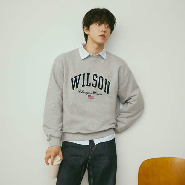 CITYエディションマンツーマン/MGR/W253001NHT99 16,415円