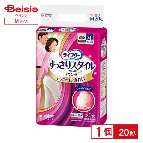 Ct[ X^Cpc i`sN MTCY 20