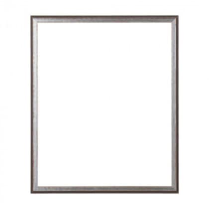 ラーソン・ジュール 朱雀黒S 三三 アクリル DB49207