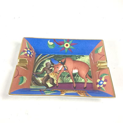 ROSSIGNOL + GARMONT セミファット 山スキー ブーツセット 【公式通販】