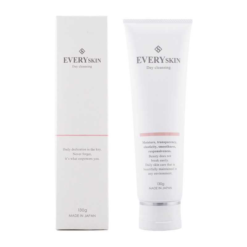 デイクレンジング クレンジングクリーム 130g クリームタイプ スキンケア [ギフトラッピング対応]
