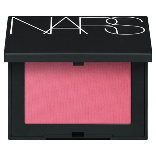 ブラシ4.8g ドミナント 1個 高発色 ヘルシー肌